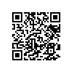 EW-16-12-G-S-435 QRCode