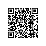 EW-16-12-G-T-480 QRCode