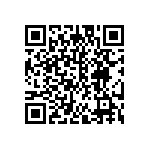 EW-16-13-F-D-745 QRCode