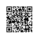 EW-16-13-G-S-500 QRCode