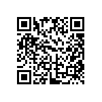 EW-16-13-L-S-750 QRCode