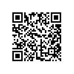 EW-16-13-L-T-720 QRCode