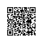 EW-16-13-T-S-900 QRCode