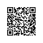 EW-16-14-G-D-200 QRCode