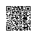 EW-16-14-L-S-1000 QRCode