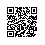 EW-16-14-T-S-830 QRCode