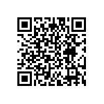 EW-16-15-T-D-200 QRCode