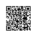 EW-16-15-T-S-260 QRCode