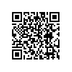 EW-16-19-G-D-800 QRCode