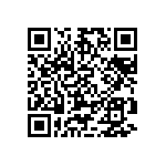 EW-16-19-G-S-1000 QRCode