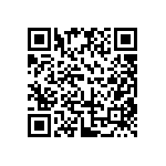 EW-16-19-T-S-650 QRCode