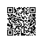 EW-16-20-G-S-470 QRCode