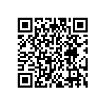 EW-16-20-L-S-625 QRCode