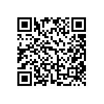 EW-17-10-F-D-340 QRCode