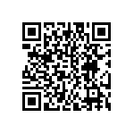 EW-17-12-G-D-700 QRCode