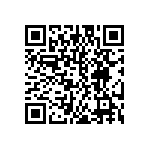 EW-17-12-G-Q-201 QRCode