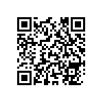 EW-17-13-T-S-813 QRCode