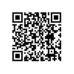 EW-17-14-F-D-1025 QRCode