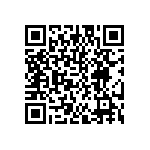 EW-17-14-F-D-400 QRCode