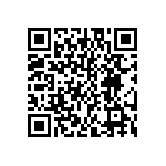 EW-17-14-S-D-947 QRCode