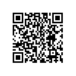 EW-17-15-G-S-300-LL QRCode