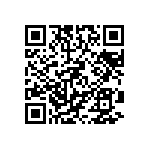 EW-18-09-F-D-293 QRCode