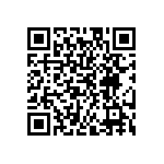 EW-18-09-G-D-200 QRCode