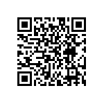 EW-18-09-L-D-300 QRCode