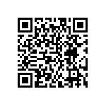 EW-18-10-G-D-400 QRCode