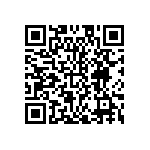 EW-18-10-S-T-202-LL-004 QRCode