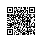 EW-18-11-G-S-295 QRCode