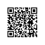 EW-18-13-F-D-590 QRCode