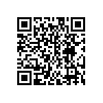 EW-18-13-F-D-655 QRCode