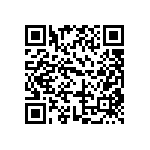 EW-18-13-T-D-800 QRCode