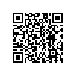 EW-18-14-F-D-1000 QRCode