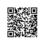 EW-18-14-L-D-830 QRCode