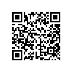 EW-18-14-L-D-990 QRCode