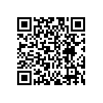 EW-18-14-L-S-1000 QRCode