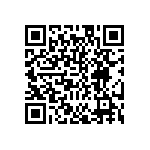 EW-18-14-L-T-900 QRCode