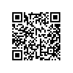 EW-18-19-G-D-624-009 QRCode