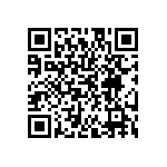 EW-19-09-F-D-200 QRCode