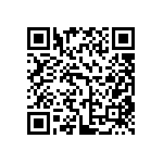 EW-19-10-G-S-290 QRCode