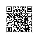 EW-19-10-G-S-500 QRCode