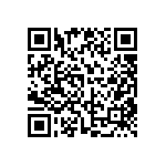 EW-20-09-F-D-235 QRCode