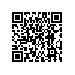 EW-20-09-F-D-256 QRCode