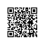 EW-20-09-F-S-275 QRCode