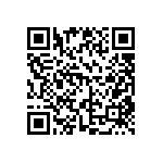 EW-20-10-F-D-385 QRCode