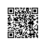 EW-20-10-F-D-389 QRCode