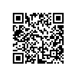 EW-20-10-F-S-400 QRCode