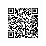 EW-20-10-G-D-230 QRCode